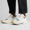 Hypnotic Ls sneakers