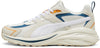 Hypnotic Ls sneakers