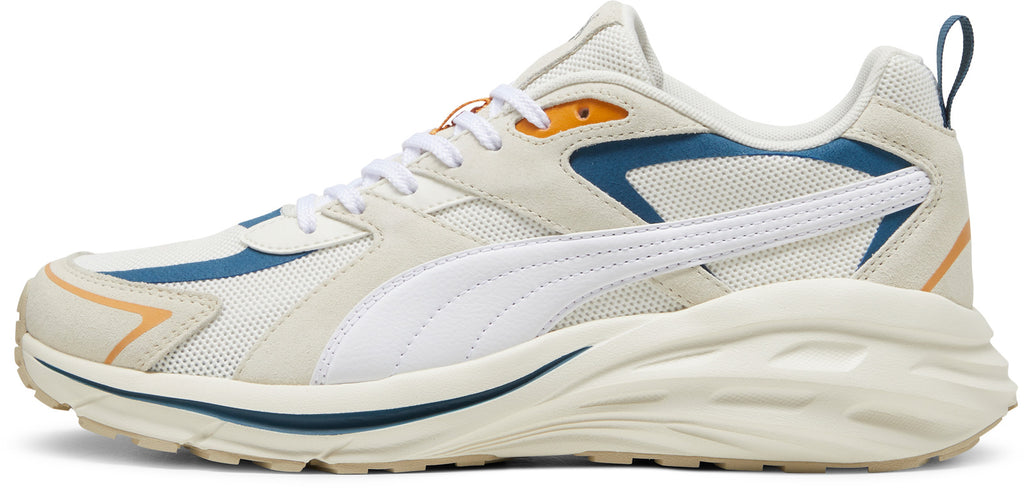 Hypnotic Ls sneakers