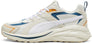 Hypnotic Ls sneakers