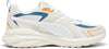Hypnotic Ls sneakers