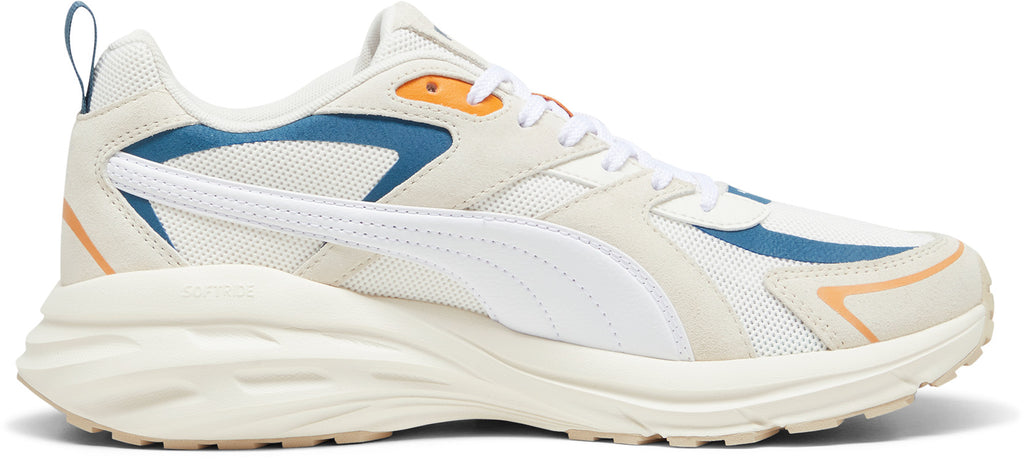 Hypnotic Ls sneakers