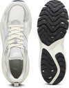 Hypnotic Ls sneakers