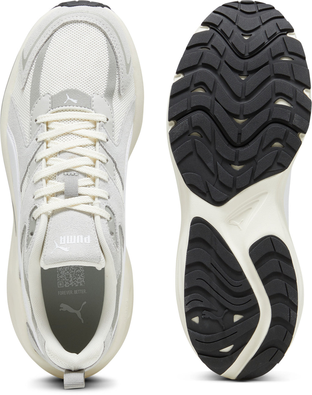 Hypnotic Ls sneakers