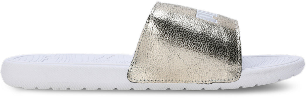 Cool Cat 2.0 slippers