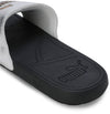 Cool Cat 2.0 slippers