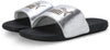 Cool Cat 2.0 slippers