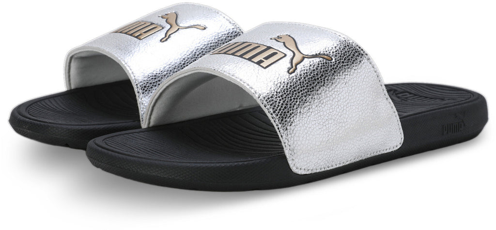Cool Cat 2.0 slippers