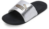 Cool Cat 2.0 slippers