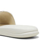 Popcat 20 I Am The Drama slippers