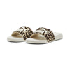 Popcat 20 I Am The Drama slippers