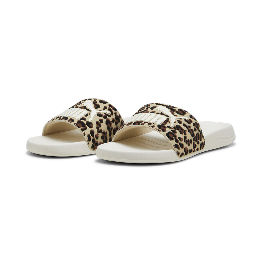 Popcat 20 I Am The Drama slippers