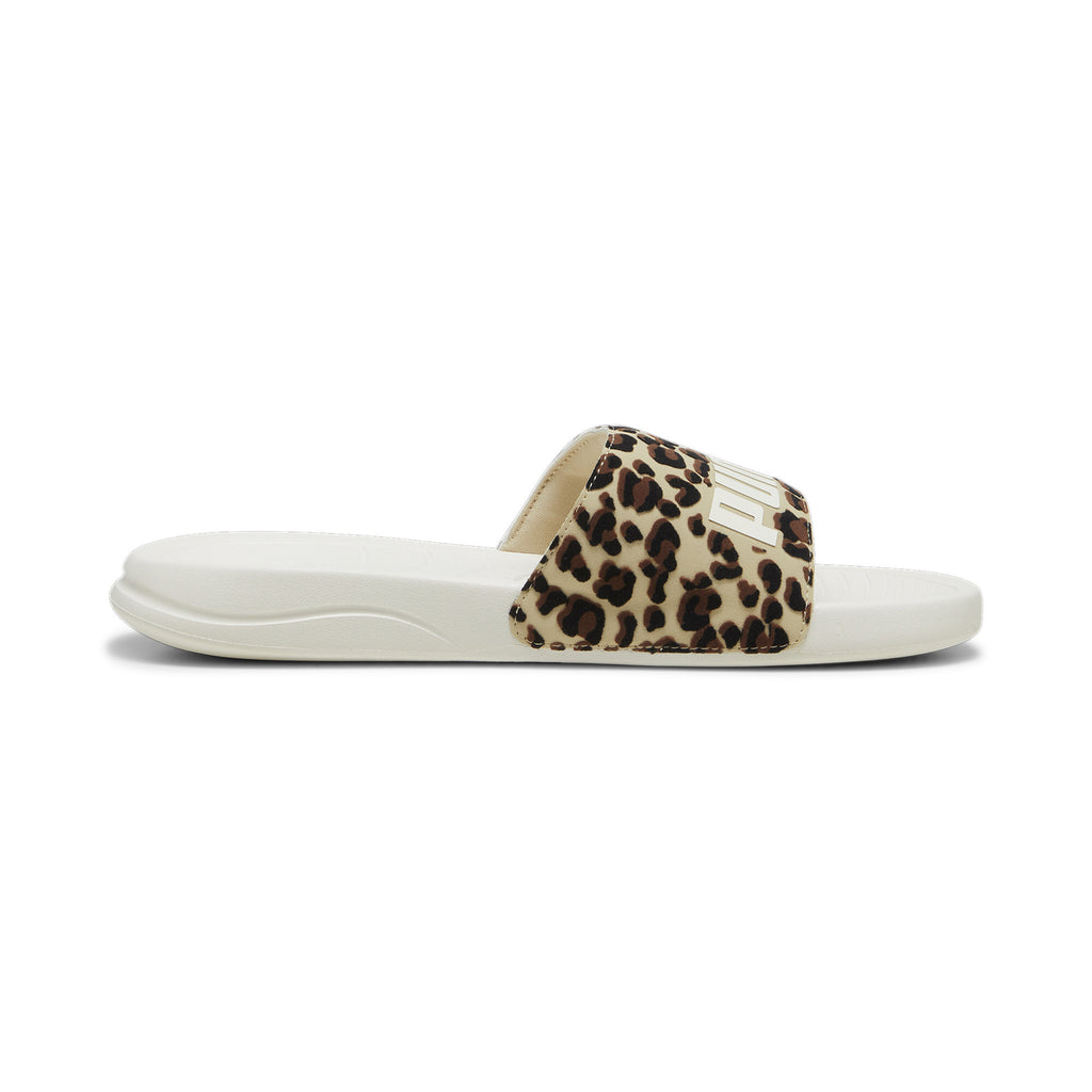 Popcat 20 I Am The Drama slippers