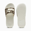 Popcat 20 I Am The Drama slippers