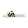 Popcat 20 I Am The Drama slippers
