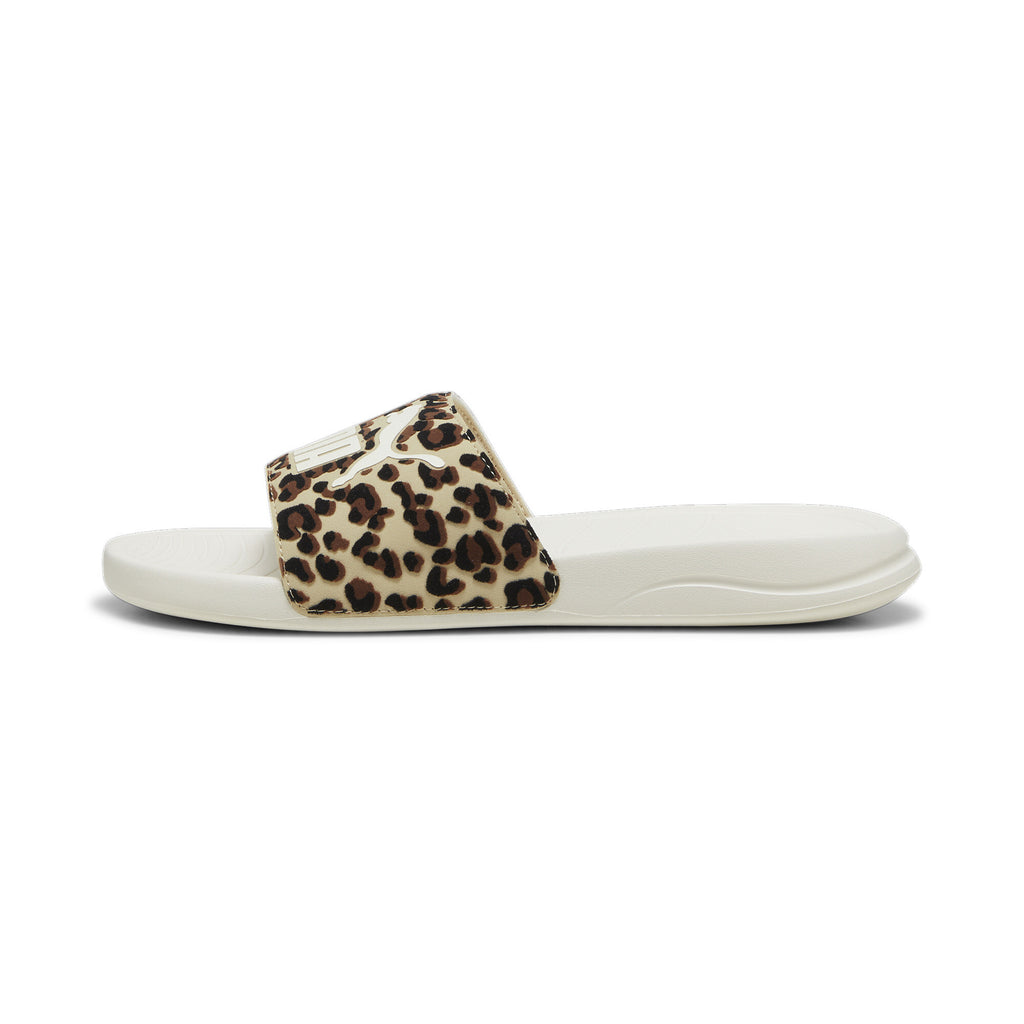 Popcat 20 I Am The Drama slippers