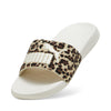 Popcat 20 I Am The Drama slippers