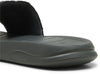 Popcat 20 I Am The Drama slippers