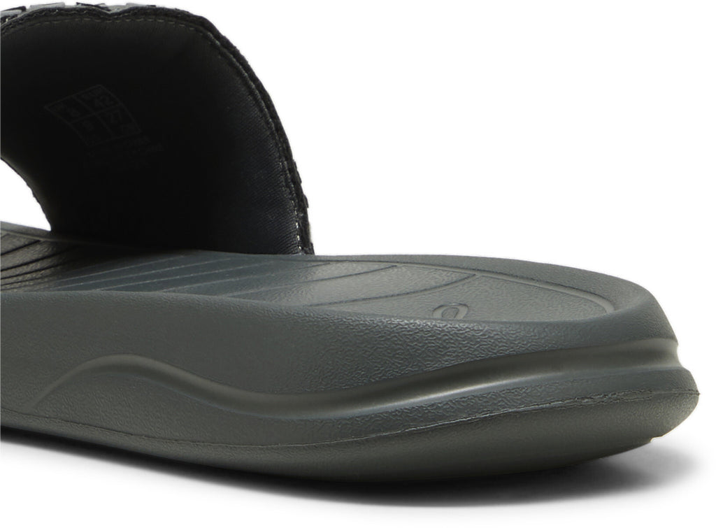 Popcat 20 I Am The Drama slippers