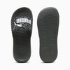 Popcat 20 I Am The Drama slippers