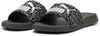 Popcat 20 I Am The Drama slippers