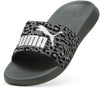 Popcat 20 I Am The Drama slippers