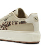 Karmen I Am The Drama sneakers