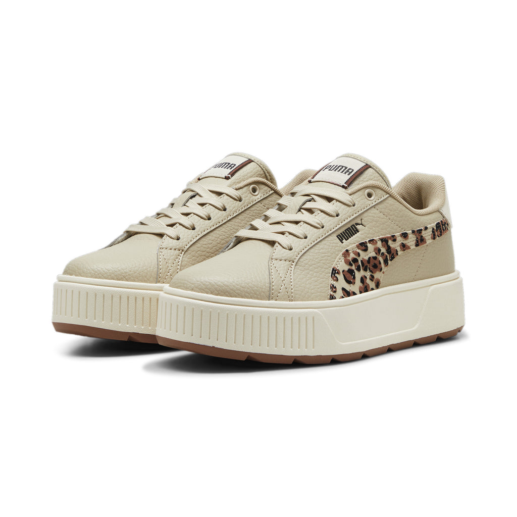Karmen I Am The Drama sneakers
