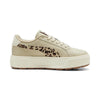 Karmen I Am The Drama sneakers