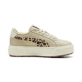 Karmen I Am The Drama sneakers