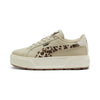 Karmen I Am The Drama sneakers