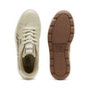 Karmen I Am The Drama sneakers