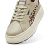 Karmen I Am The Drama sneakers