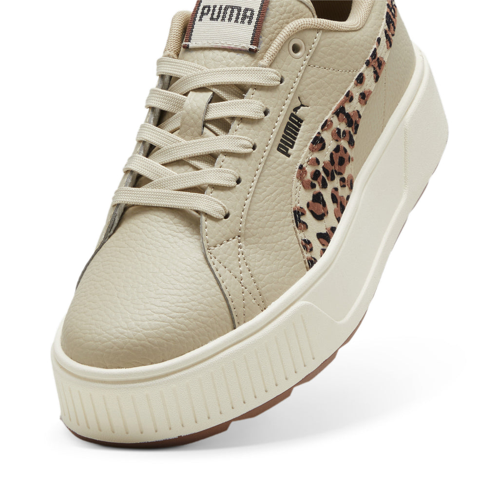 Karmen I Am The Drama sneakers