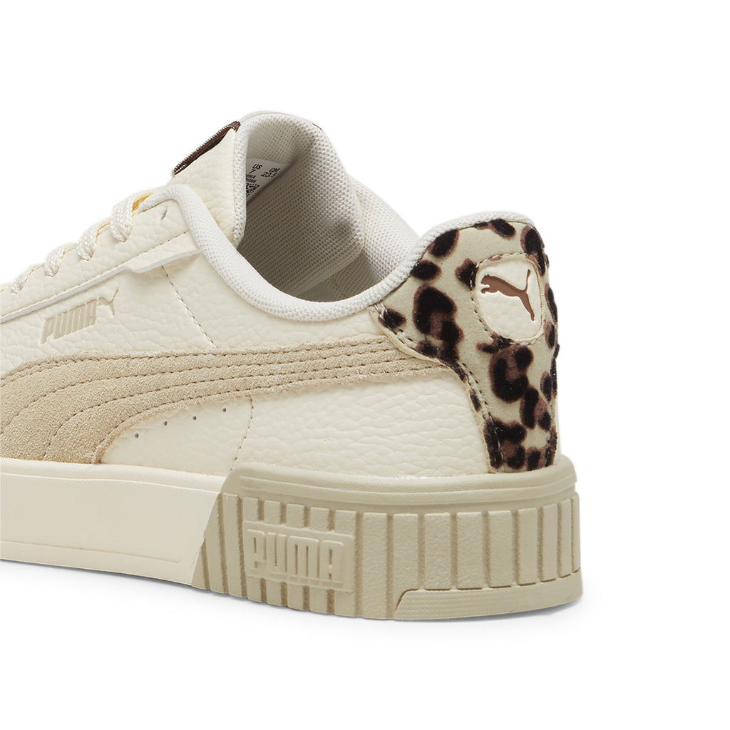 Carina 2.0 I Am The Drama sneakers