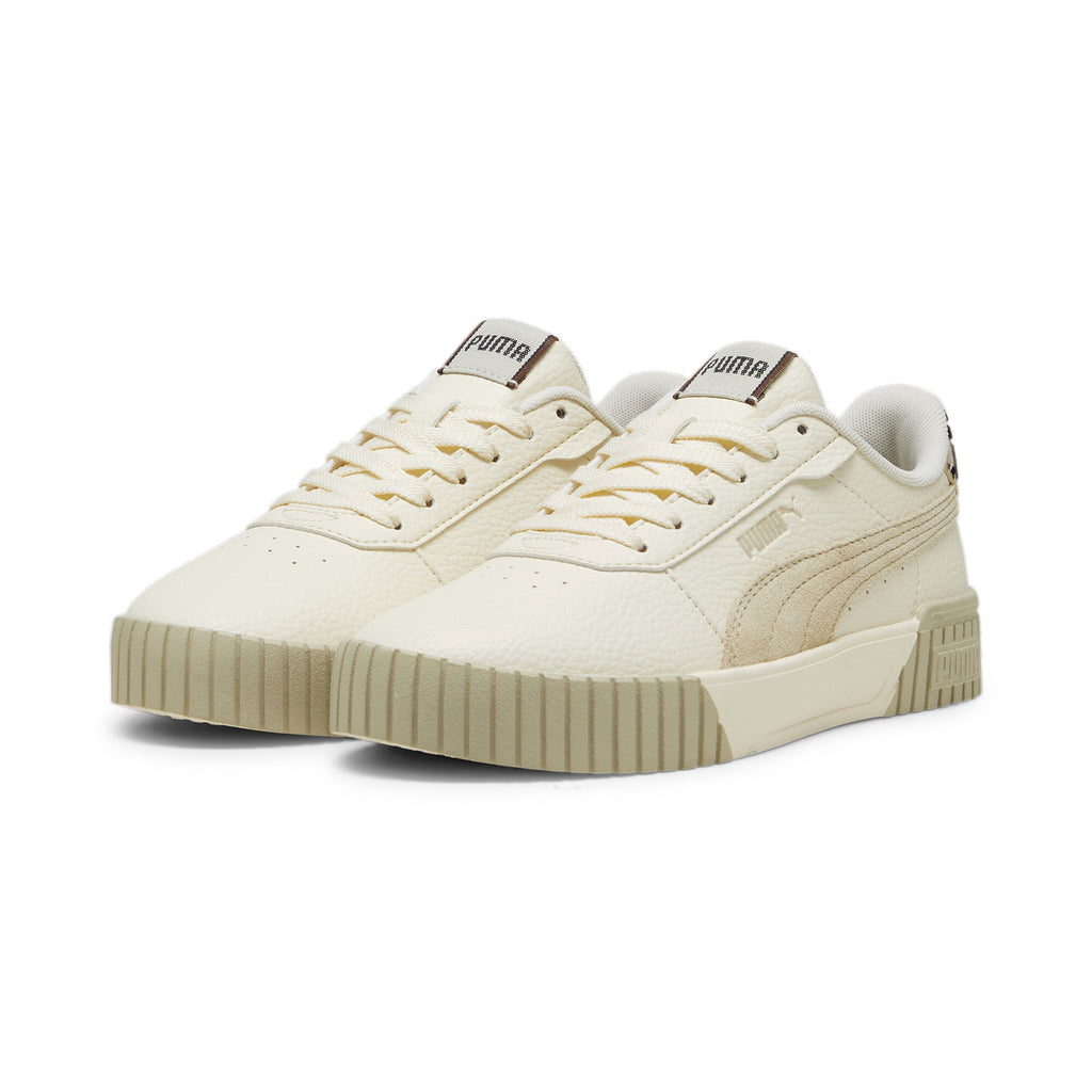 Carina 2.0 I Am The Drama sneakers