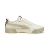 Carina 2.0 I Am The Drama sneakers
