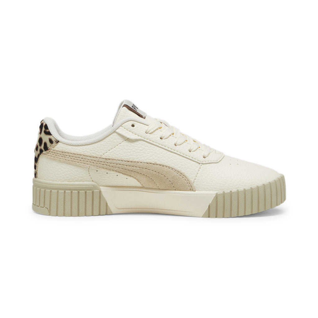 Carina 2.0 I Am The Drama sneakers