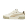 Carina 2.0 I Am The Drama sneakers