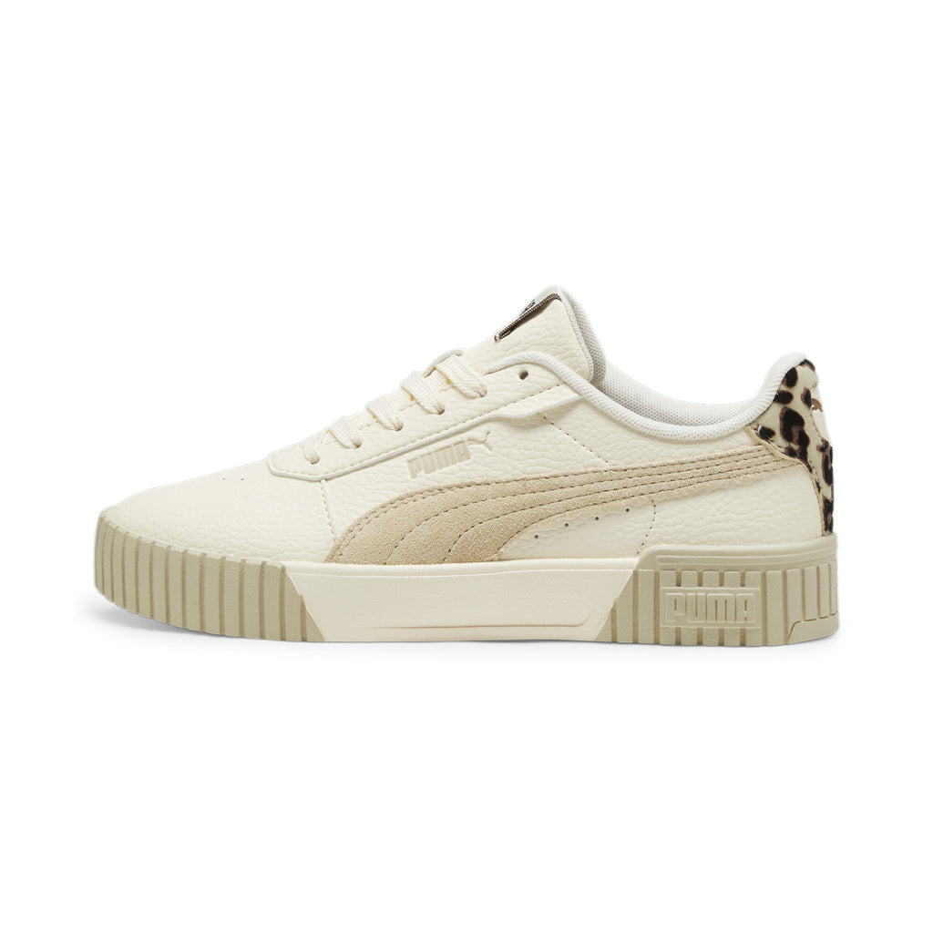 Carina 2.0 I Am The Drama sneakers