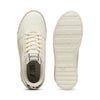 Carina 2.0 I Am The Drama sneakers
