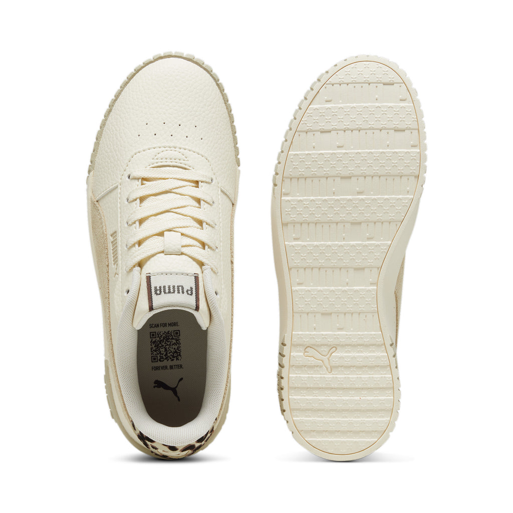 Carina 2.0 I Am The Drama sneakers