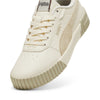 Carina 2.0 I Am The Drama sneakers