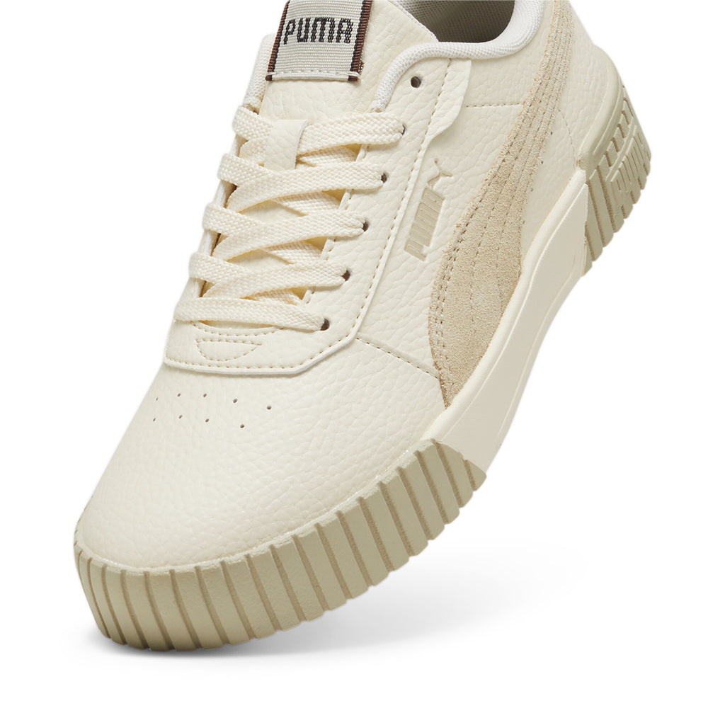 Carina 2.0 I Am The Drama sneakers