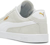 Club II sneakers