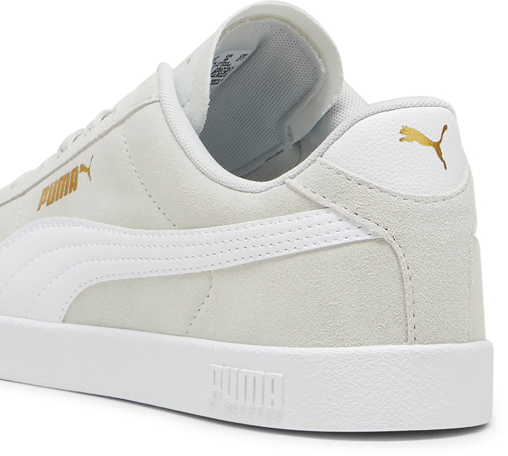 Club II sneakers