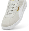 Club II sneakers