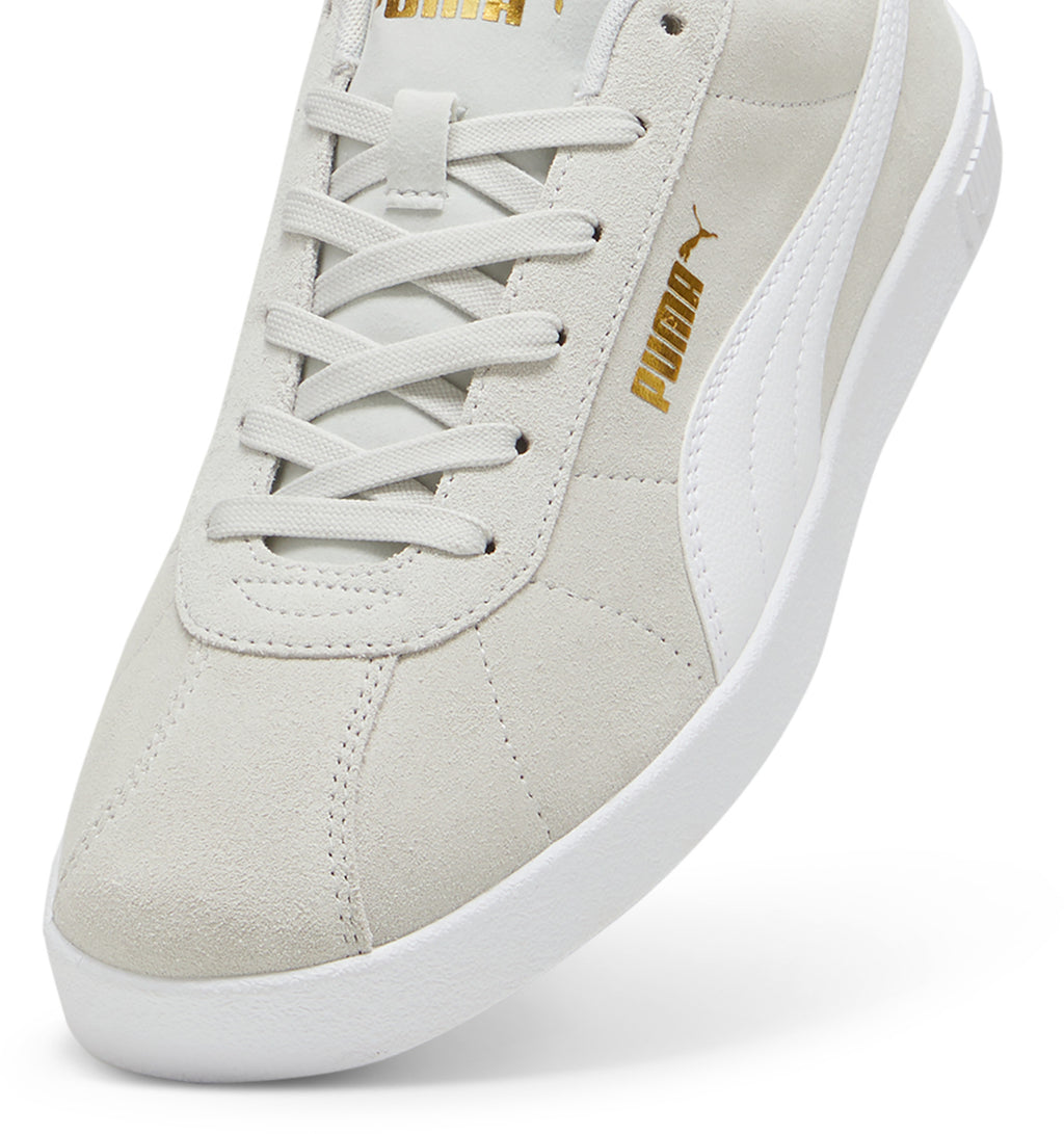 Club II sneakers