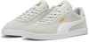 Club II sneakers