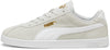 Club II sneakers